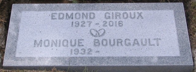 plaques\lot848_2.jpg